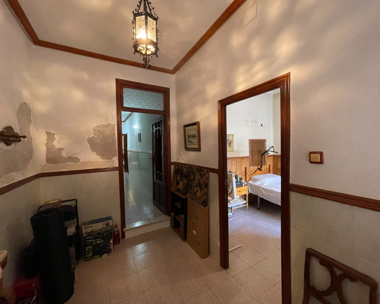 Venta - Bungalow - Benejuzar - Comunidad Valenciana