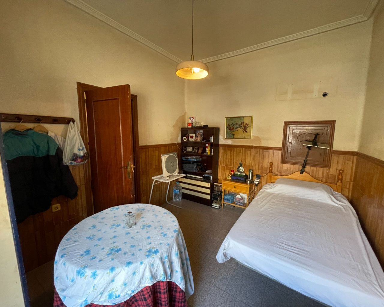 Venta - Bungalow - Benejuzar - Comunidad Valenciana