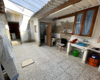 Venta - Bungalow - Benejuzar - Comunidad Valenciana