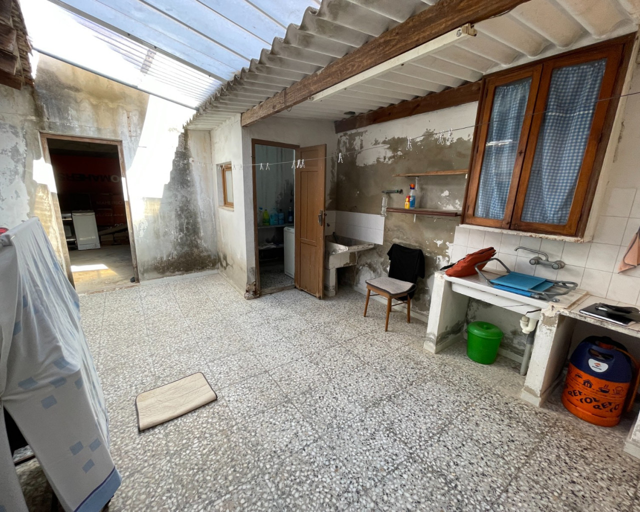 Venta - Bungalow - Benejuzar - Comunidad Valenciana
