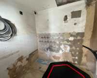Venta - Bungalow - Benejuzar - Comunidad Valenciana