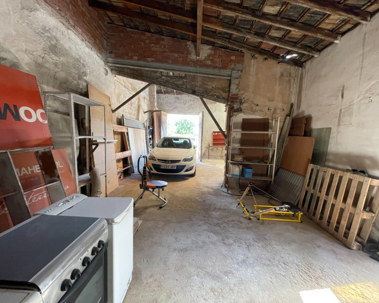Venta - Bungalow - Benejuzar - Comunidad Valenciana