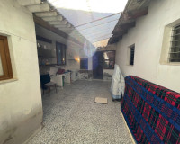 Venta - Bungalow - Benejuzar - Comunidad Valenciana