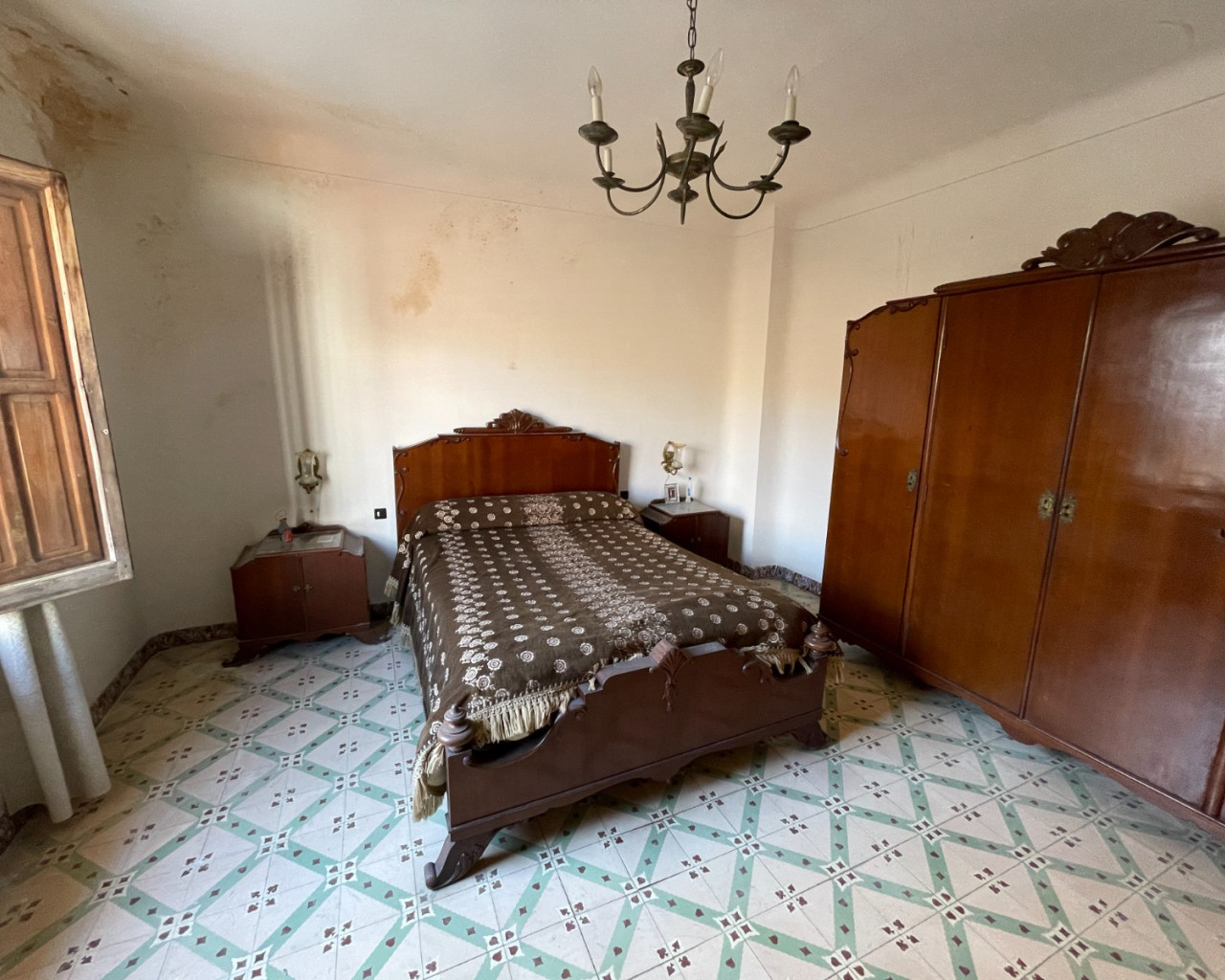 Venta - Bungalow - Benejuzar - Comunidad Valenciana