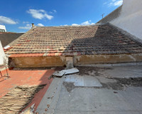 Venta - Bungalow - Benejuzar - Comunidad Valenciana