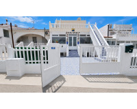 Venta - Bungalow - Ciudad Quesada