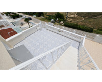 Venta - Bungalow - Ciudad Quesada