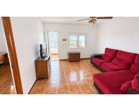 Venta - Bungalow - Ciudad Quesada