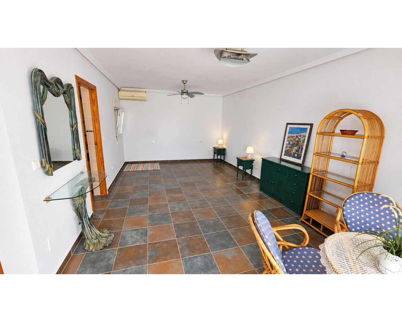Venta - Bungalow - Ciudad Quesada