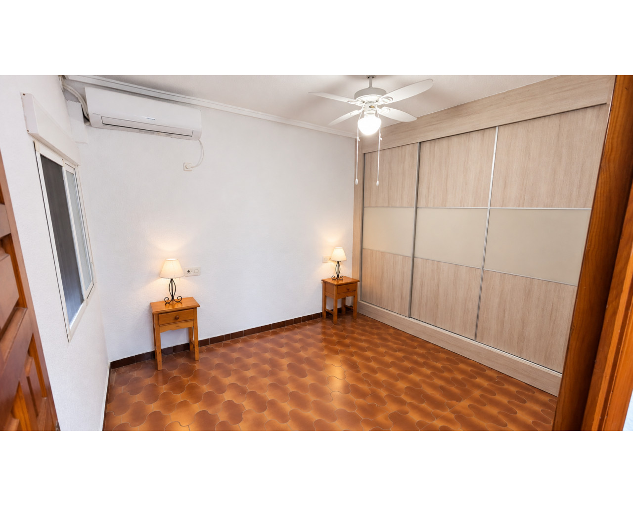 Venta - Bungalow - Ciudad Quesada