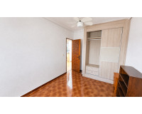 Venta - Bungalow - Ciudad Quesada