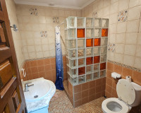 Venta - Bungalow - Ciudad Quesada