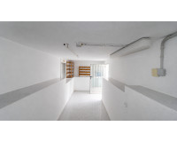 Venta - Bungalow - Ciudad Quesada