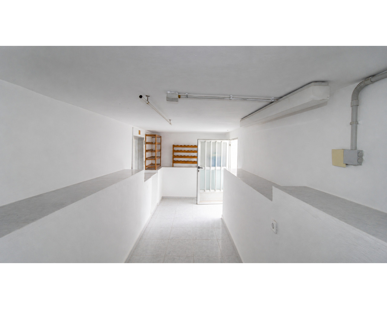 Venta - Bungalow - Ciudad Quesada