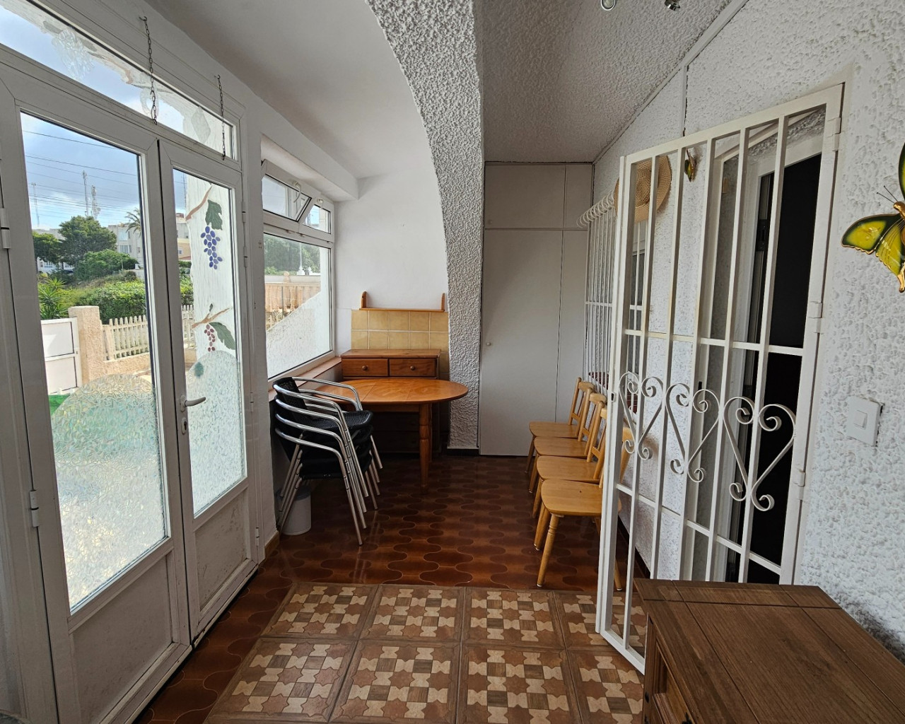 Venta - Bungalow - Ciudad Quesada