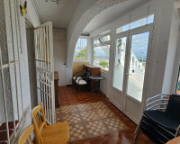 Venta - Bungalow - Ciudad Quesada