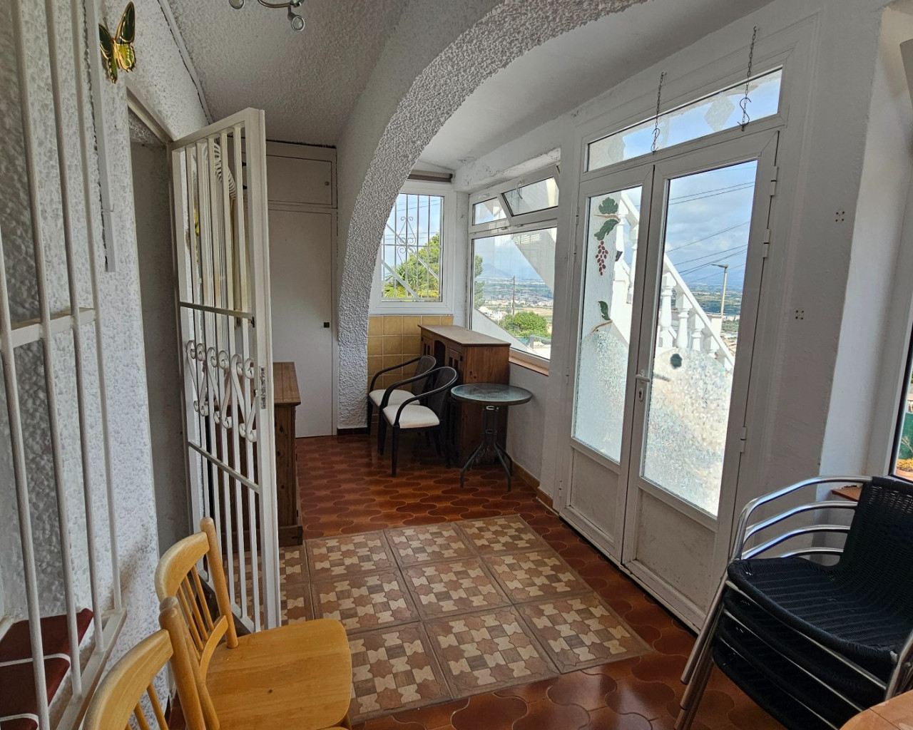 Venta - Bungalow - Ciudad Quesada