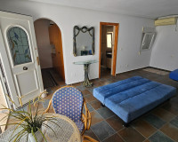 Venta - Bungalow - Ciudad Quesada