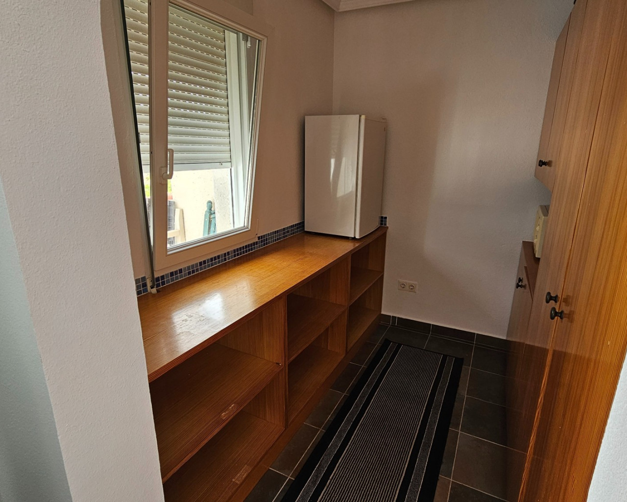 Venta - Bungalow - Ciudad Quesada