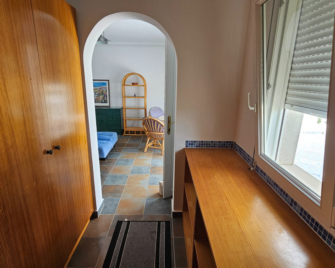 Venta - Bungalow - Ciudad Quesada