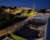 Venta - Bungalow - Ciudad Quesada