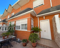 Venta - Bungalow - Elche - Center