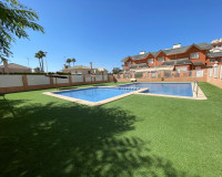 Venta - Bungalow - Elche - Center
