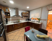 Venta - Bungalow - Elche - Center