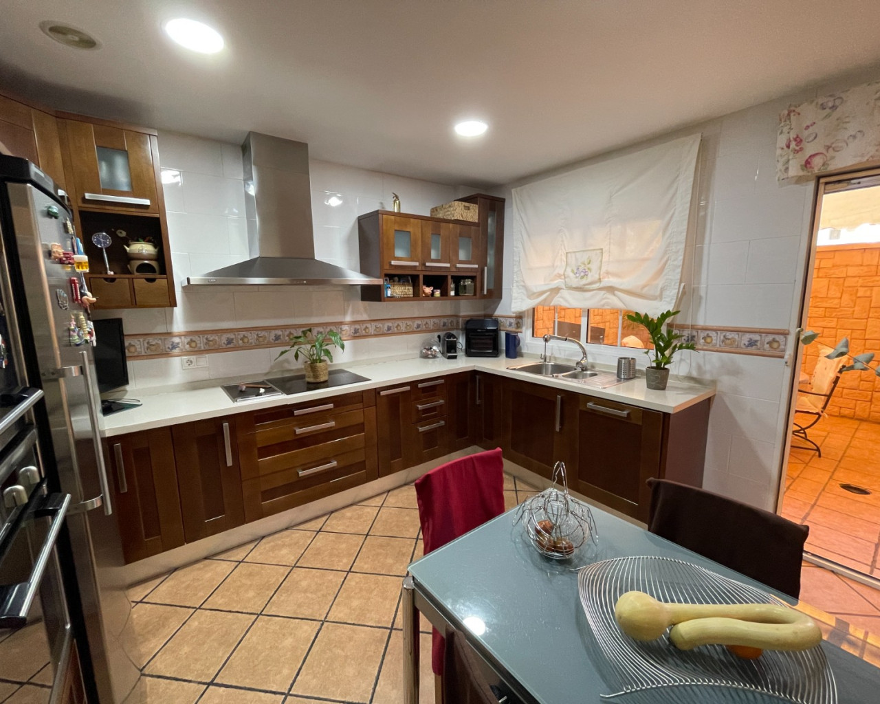 Venta - Bungalow - Elche - Center