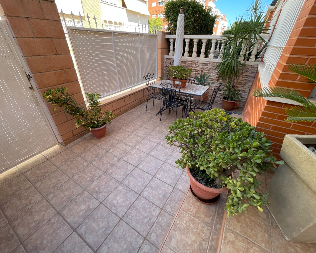 Venta - Bungalow - Elche - Center