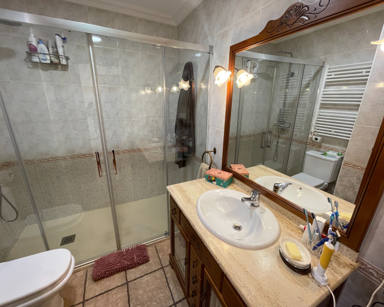 Venta - Bungalow - Elche - Center