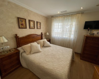 Venta - Bungalow - Elche - Center
