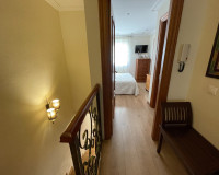 Venta - Bungalow - Elche - Center