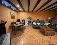 Venta - Bungalow - Elche - Center