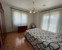 Venta - Bungalow - Formentera del Segura - Formentera de Segura