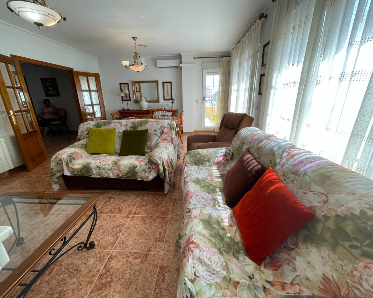 Venta - Bungalow - Formentera del Segura - Formentera de Segura