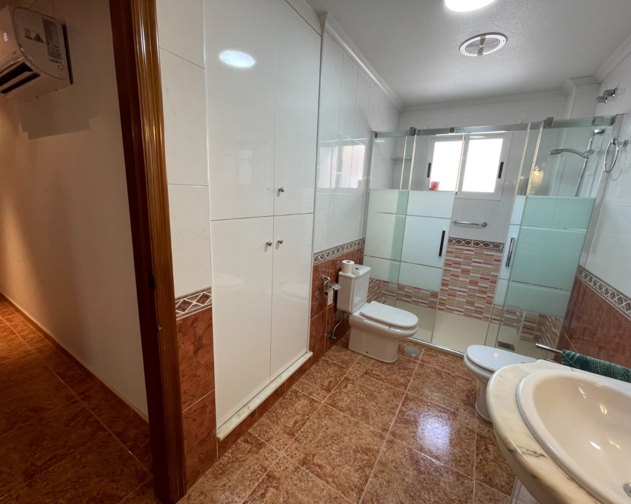Venta - Bungalow - Formentera del Segura - Formentera de Segura
