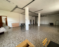 Venta - Bungalow - Formentera del Segura - Formentera de Segura