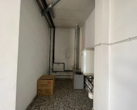 Venta - Bungalow - Formentera del Segura - Formentera de Segura