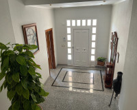 Venta - Bungalow - Formentera del Segura - Formentera de Segura