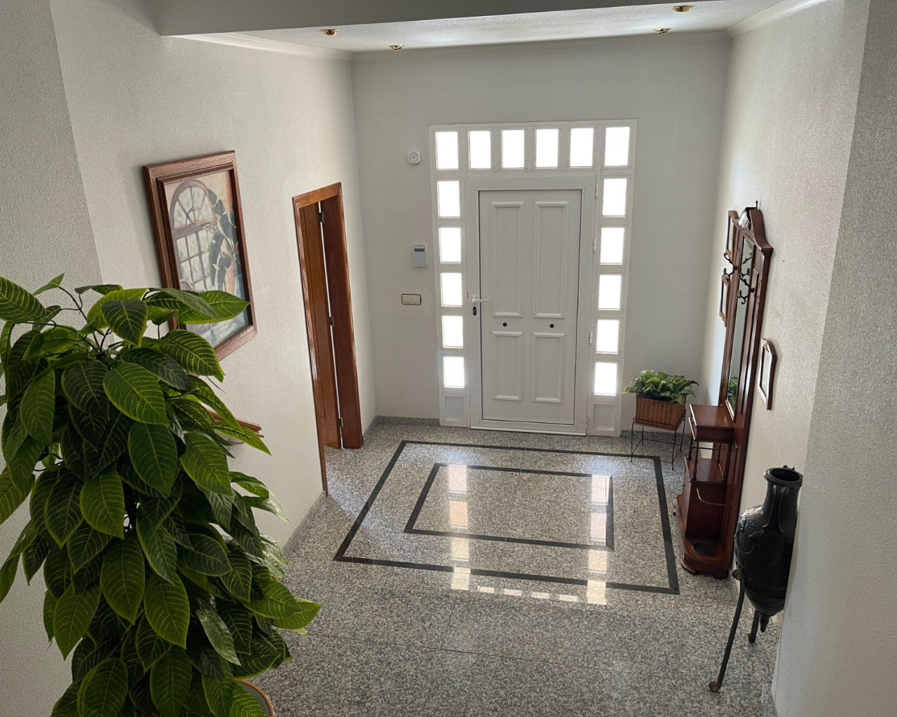 Venta - Bungalow - Formentera del Segura - Formentera de Segura