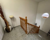 Venta - Bungalow - Formentera del Segura - Formentera de Segura