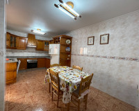 Venta - Bungalow - Formentera del Segura - Formentera de Segura