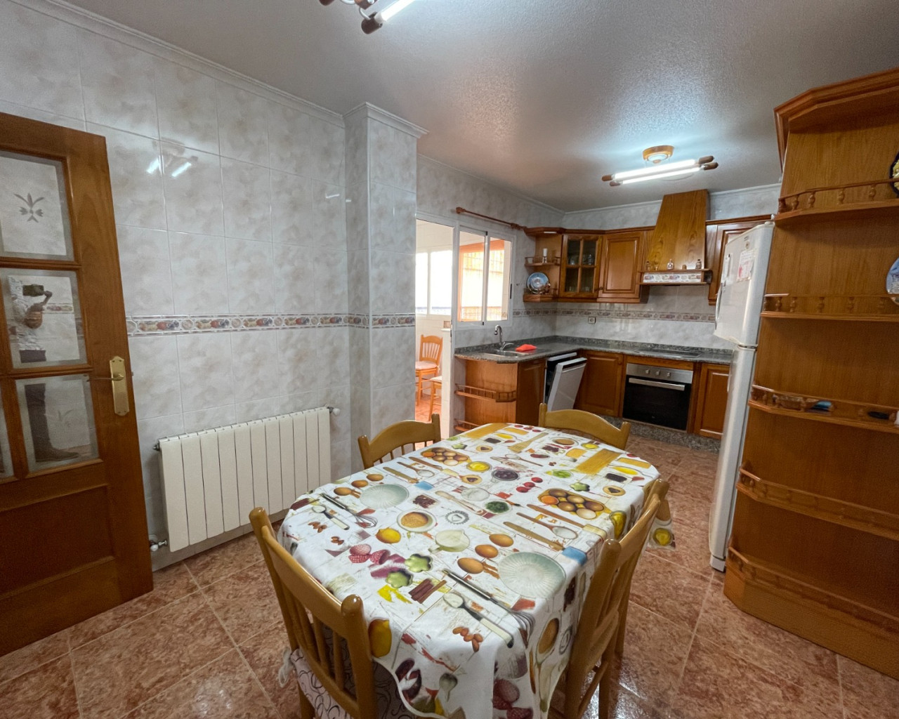 Venta - Bungalow - Formentera del Segura - Formentera de Segura