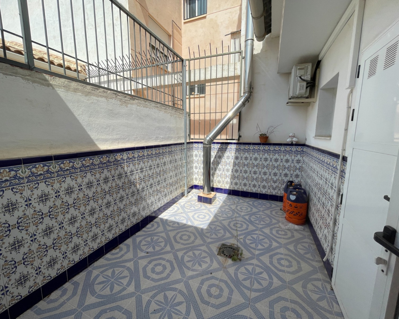 Venta - Bungalow - Formentera del Segura - Formentera de Segura