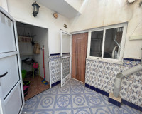 Venta - Bungalow - Formentera del Segura - Formentera de Segura