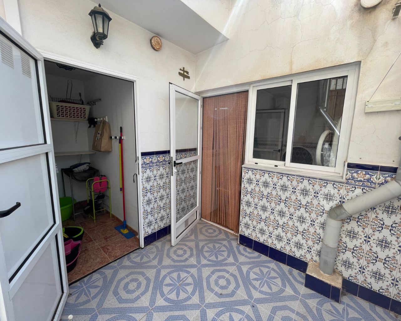 Venta - Bungalow - Formentera del Segura - Formentera de Segura