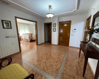 Venta - Bungalow - Formentera del Segura - Formentera de Segura