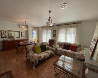 Venta - Bungalow - Formentera del Segura - Formentera de Segura
