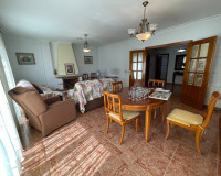 Venta - Bungalow - Formentera del Segura - Formentera de Segura